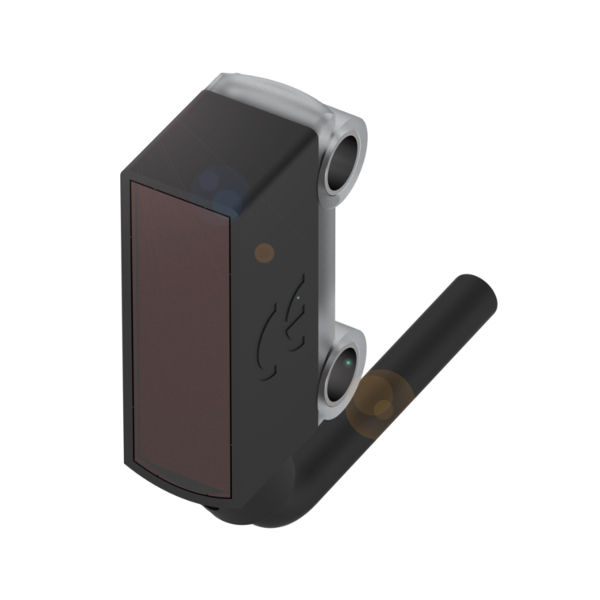BOS R020K-PS-RF11-02 | BOS020K